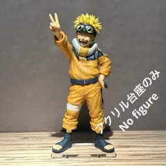 だるま様 リクエスト 2点 まとめ商品