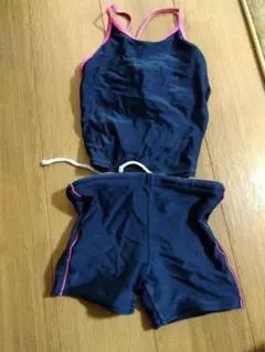 水着　140