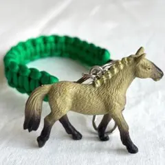 26様 リクエスト 2点 まとめ商品