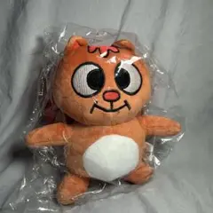 2025年最新】パンダドラゴン ぬいぐるみの人気アイテム - メルカリ