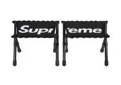 テーブル・チェア・ハンモック Supreme Coleman chair シュプリーム×コールマン 椅子 Supreme Coleman Supreme COLEMAN