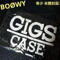 2026年最新】タンクトップ boowyの人気アイテム - メルカリ