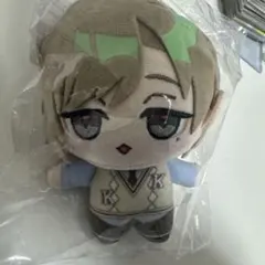 Item thumbnail for item 3fde65cb-15c7-4906-8faa-fe7ae649f09a