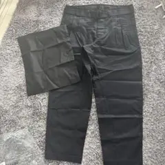 Item thumbnail for item 56e0f450-a157-4958-b4ed-0f60bbeda7ec