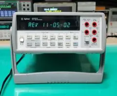 ゆだい様 リクエスト 5点 まとめ商品