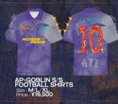 Age Factory Tシャツ XL 2025年最新】age factory xlの人気アイテム - メルカリ