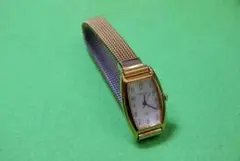 2026年最新】セイコーノイエの人気アイテム - メルカリ