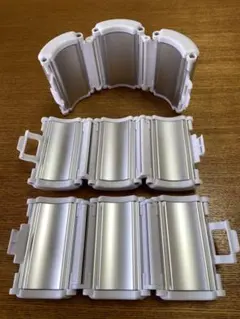 Item thumbnail for item b9eca26f-a6da-4f6e-9bda-b08e2956b8ad