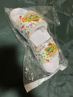 ケツメイシ　ライブ　サミー　ガチャ　特賞　パーカー　A賞　サンダル　アパレル ケツメイシ ライブ サミー ガチャ 特賞 パーカー A賞 サンダル