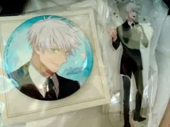 ファントムパレード　呪術廻戦　五条セット