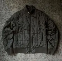 キルティングジャケットのサムネイル