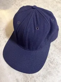 YOKO SAKAMOTO GIFT SHOP CAP ブラック シルク リネン - メルカリ