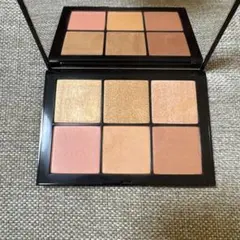 Item thumbnail for item def0a774-fddb-469f-b77c-8e786d23c315