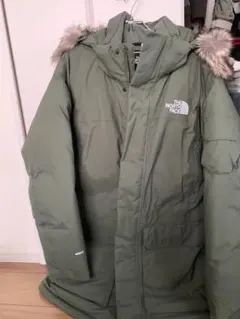 Item thumbnail for item 42fad6c3-baac-4960-8ff3-9f84fec15e6b