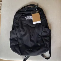 【ぺこ様専用】[ザノースフェイス] リュック バックパック ヴォルト 27L