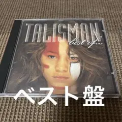 2026年最新】北欧メロディアスハードの人気アイテム - メルカリ