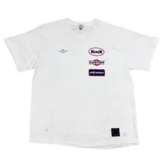 USA製 DELTA Microsoft Intel Tシャツ 企業 古着 - メルカリ