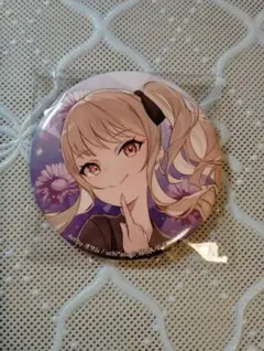 2026年最新】プロセカ コネクトライブ 瑞希の人気アイテム - メルカリ