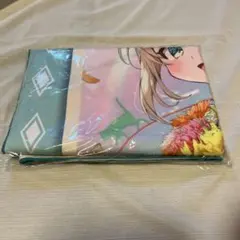 ゆちゃお様 リクエスト 2点 まとめ商品