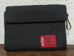 Item thumbnail for item e25ef8a7-9190-4b56-8db9-1efc21b1d415