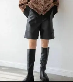 Item thumbnail for item 70d1a628-4d69-4c2a-990f-b5ef734774ea