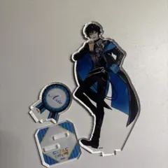 アクシア・クローネ にじさんじ セット - メルカリ