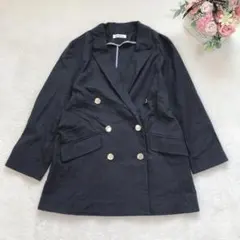 テーラードジャケット