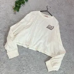 Item thumbnail for item afd8d004-083b-47c4-bfb2-b76db8113ead