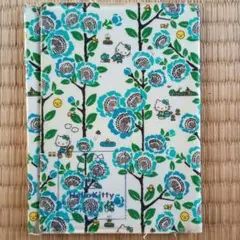 Item thumbnail for item b5e7fba1-3f17-4f25-91b7-7dd79a52ce7f