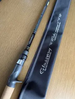 チェンソーマン パワー ガラスマウスパッド - メルカリ