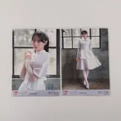 = LOVE イコラブ 野口衣織 劇薬中毒MV衣装
