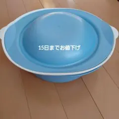 2025年最新】タッパー オーブンウェーブ 丸型の人気アイテム - メルカリ