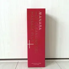 しーちゃん様 リクエスト 2点 まとめ商品