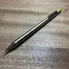 2026年最新】シャープペンシル本体の人気アイテム - メルカリ