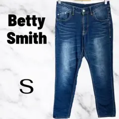 Item thumbnail for item f4f2bd60-6892-4c34-bdbc-0429c8084ffc