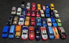 2026年最新】トミカセットの人気アイテム - メルカリ