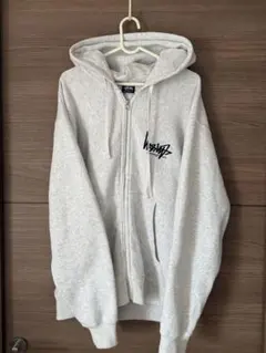 2026年最新】flipped zip hoodieの人気アイテム - メルカリ