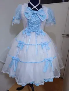 Item thumbnail for item f7ab7174-89e9-4802-9dec-a463ab4fe52a