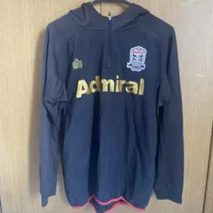 2026年最新】アドミラル ジャージの人気アイテム - メルカリ