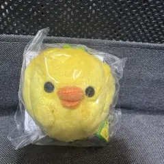 2025年最新】キイロイトリスーパーの人気アイテム - メルカリ