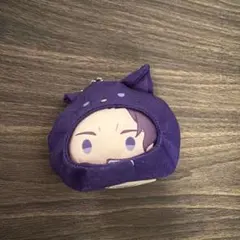 FGO ランスロット ぬい ぱぺ