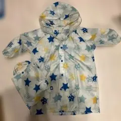 Item thumbnail for item 2a2ee568-d8db-48e7-9256-f79c73a5bcdb