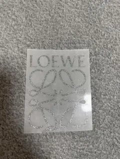 アイロンプリントシート