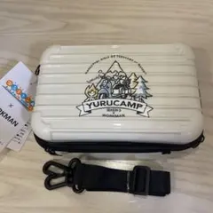 Item thumbnail for item 10794e58-19a9-4805-a6de-3f32ce4a755c