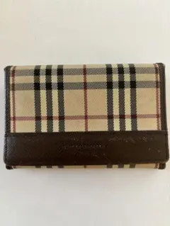 Item thumbnail for item 98fd0b3b-65e0-4f90-9a87-71ce3daa8094