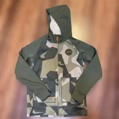 2025年最新】迷彩 ウェア burtonの人気アイテム - メルカリ