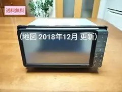 ☆美品☆ NHZDーW62G（地図 2017年03月／フルセグ）トヨタ純正ナビ
