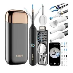 Item thumbnail for item c23ee249-6601-4546-a244-6d6732edf030