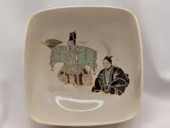 珉平焼 淡路焼 翁画 杯洗 陶器 珉平焼 淡路焼 翁画 杯洗 陶器 - メルカリ