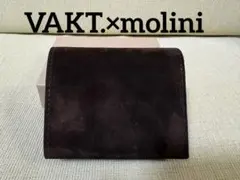2026年最新】VAKTの人気アイテム - メルカリ